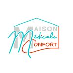 Vincent Suppa Mmc - @maison_medicale_confort - Instagram
