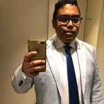 Vincent Supparayen - @vincent_supparayen - Instagram