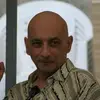 vincentsuppa - @vincentsuppa - TikTok