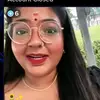 Vincentsuppayah - @vincentpapaya0 - TikTok