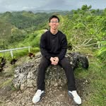 Carl Vincent Tabornal - @carlvincenttabornal - Instagram