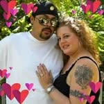 Christy Tabor Vincent - @christytaborvincent - Instagram