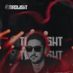 Daniel Vincent Taborda - @danielvincenttaborda - Instagram