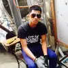 ftdderedddfbgyvfygffgjubdfggfg - @vincenttabora5 - TikTok