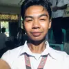 Its_Vince:) - @vincent.jay.tabor - TikTok