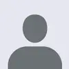 john Vincent tabor02 - @john.vincent.tabo - TikTok