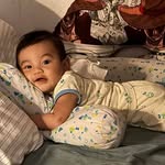 John Vincent Tabor - @mrsupremooo - Instagram