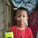 Karl Vincent Tabor - Facebook