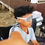 Mark Vincent Taborda - @markvincenttaborda - Instagram