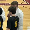 Tabor - @tabor.vincent13 - TikTok