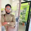 v. poppi - @vincentotabor - TikTok