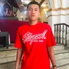VALMORIA - @vincenttabora6 - TikTok
