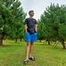 Vincent Ray Tabor - Facebook