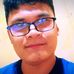 Vincent Tabor - Facebook