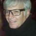 Vincent Tabor - Facebook