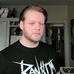 Vincent Tabor - Facebook
