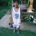 Vincent Tabor - Facebook