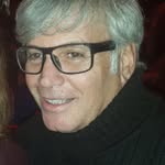 Vincent Tabor - @vincent.tabor.71 - Instagram