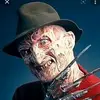 Vincent Tabor - @vincenttabor721 - TikTok