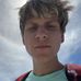 Vincent Tabor - Facebook
