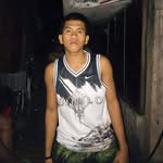 vincent tabora - @vincent.tabora - Instagram