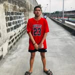 vincent tabora - @vincent_tabora - Instagram