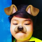 Vincent Tabora - @taboravincent29 - Instagram