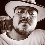 Vincent Taborda - @tabordavincent - Instagram