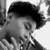 Vincent Taborda - @vincent.taborda0 - TikTok