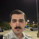 Vincent Taborsky - @vincenttaborsky - Instagram