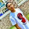 vincentatabor - @vincentatabor - TikTok