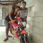 vincenttabor68@yahoo.com - @vincenttabor68y - Instagram