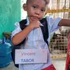 vincenttabor8 - @vincenttabor8 - TikTok