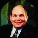 Vince Taliercio - @brokervince20 - Instagram