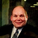 Vince Taliercio - @brokervince - Instagram