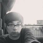 Vincent Taliercio - @vincenttaliercio23 - Instagram