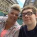 Vincent Taliercio - Facebook