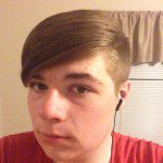 Vincent Taliercio - @vincenttaliercio457 - Instagram