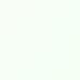 Vincent Taliercio - Facebook