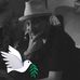 Vincent Taliercio - Facebook