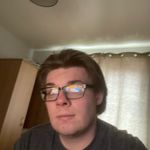 Vincent Taliercio - @vinnycroft27 - Instagram