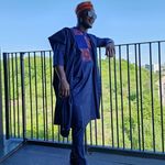 Vincent Tapper - @vincent_tapper - Instagram