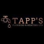 Vincent Tapp - @tappsplumbingandheatingltd - Instagram