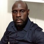 Vincent Tappa - @vincenttappa - Instagram