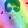 Vincent Tappa - @vincenttappa - TikTok