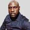 Vincent Tappa - @vincent.tappa7 - TikTok
