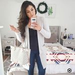 Vincent tapper - @vincenttapper - Instagram