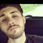 Vincent.tappam - @vincent.tappam - Instagram