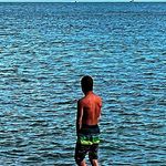 Vinny - @vincent_tappin - Instagram