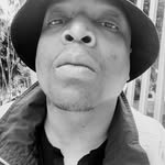Christopher Vincent Tate - @youngmonyon - Instagram